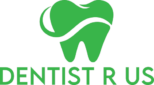 Visit Dentist R Us