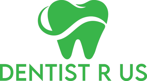 Visit Dentist R Us