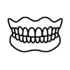 Modesto, CA Denture Services